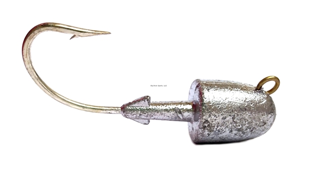 Picture of Bullet Weights Bullet Jig Sinker  8 OZ
