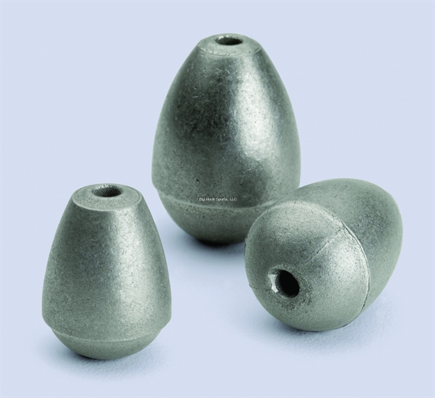 Picture of Bullet Weights Egg Snkr Kit 90Pc