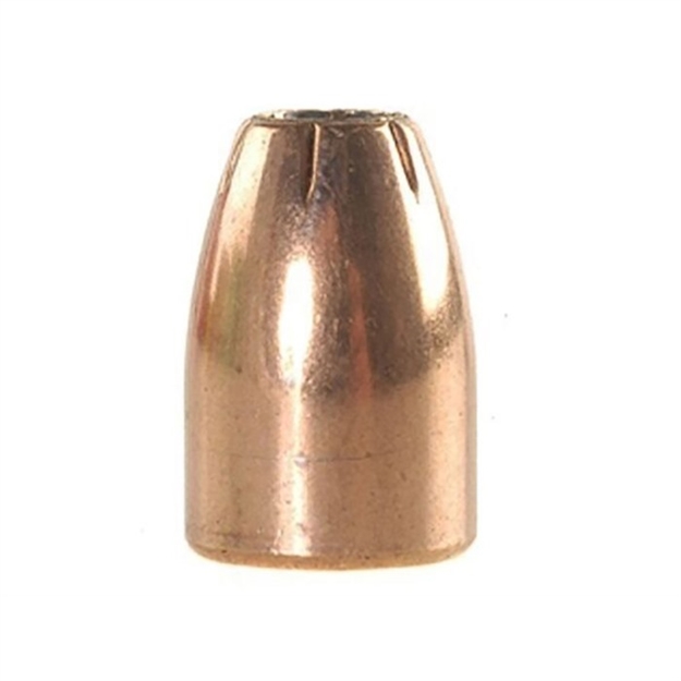 Picture of Bullets .355,9Mm (.355) Cal,115 Jhp NO 250029348 020892640542