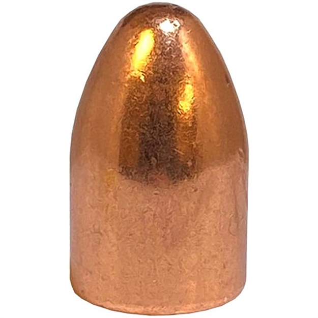 Picture of Bullets .355,9Mm (.355) Cal,124 Fmj FB 250029349