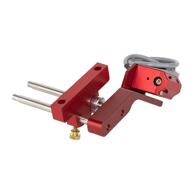 Picture of Bulletsense 100047130 -