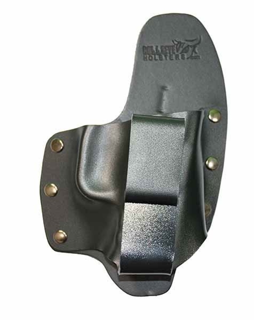 Picture of Bullseye Holster Iwb Hybrid RH Fns940
