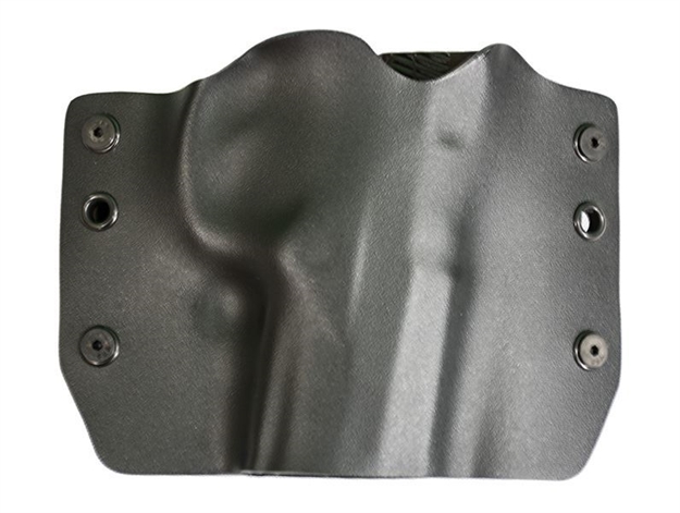 Picture of Bullseye Holster Owb RH For Beretta Px4