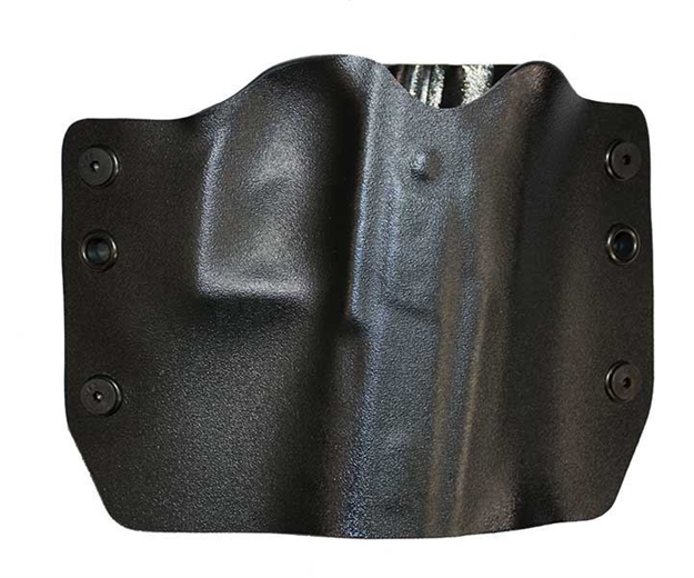 Picture of Bullseye Holster Owb RH For Czp07-P09
