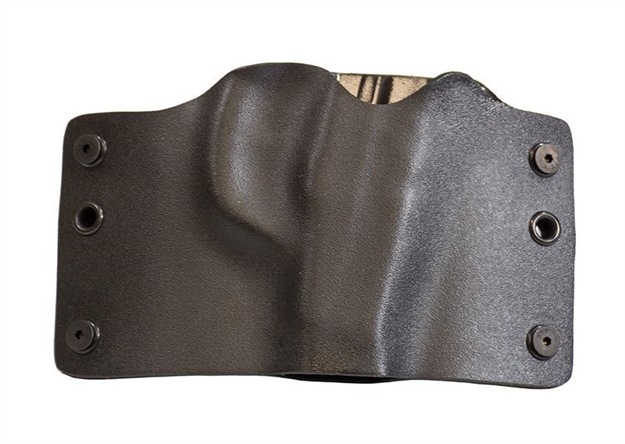 Picture of Bullseye Holster Owb RH For Ruger Lcpct