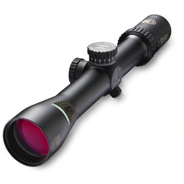 Picture of Bur 3-9X40 C4 Wind Moa 30Mm