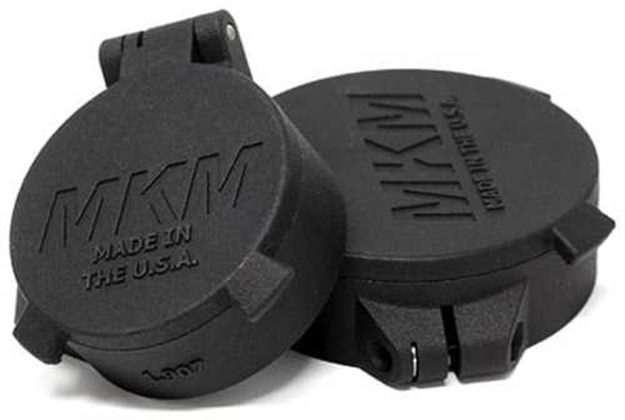 Picture of Bur Lens Cover Xtr Iii 56Mm Obj 626039