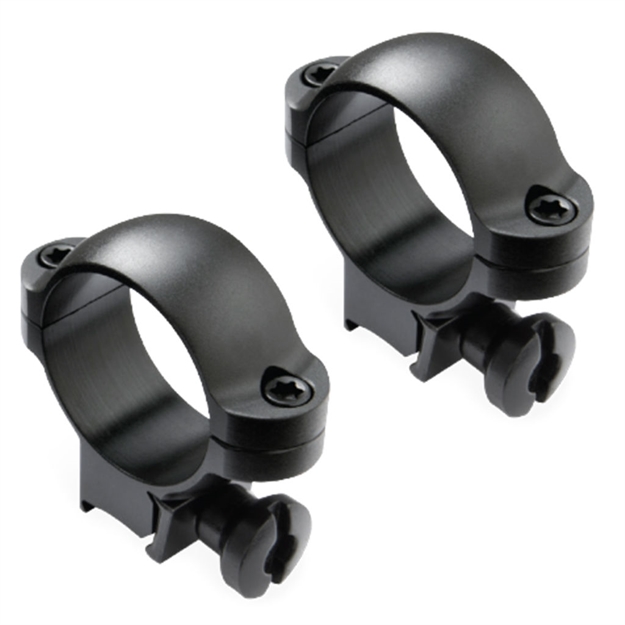 Picture of Burris Rng Signa 22Lr 1In Med 420554 000381205889