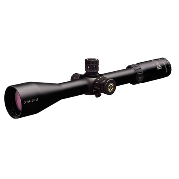Picture of Burris 3-12X50 Xtr Scope Ballistic Mil-Dot 201916