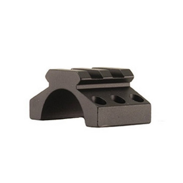 Picture of Burris Optics Ring Top W/Picatinny Rail Xtr Tactical 30Mm Matte