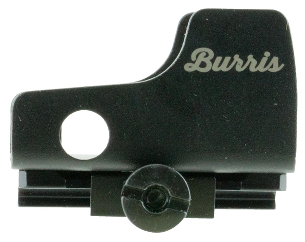 Picture of Burris Optics Mount Fastfire Picatinny Protector 410330 000381103307