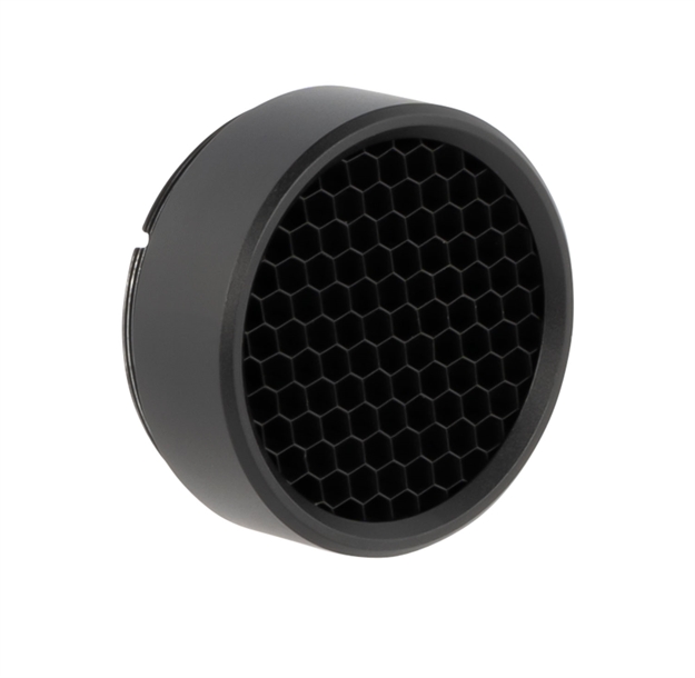 Picture of Burris 626005 Anti-Reflection Device  Ar-536 Tactical Prism Sights