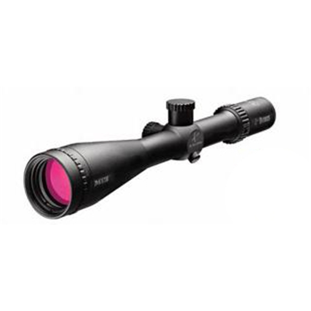 Picture of Burris 6.5-20X50 Mtac G2b Mil Dot