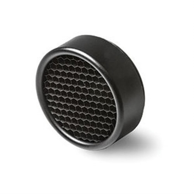 Picture of Burris Anti Reflection Device Ar-332