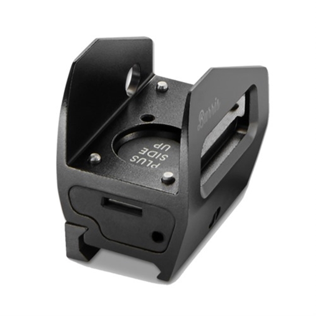 Picture of Burris Ar-F3 Mount 250010982