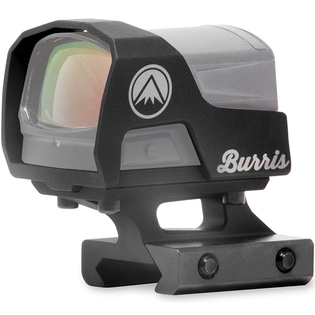 Picture of Burris Ar-F4 Mount- 410347