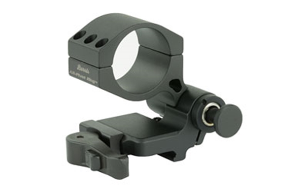 Picture of Burris Ar-Qd Pivot Ring X-High