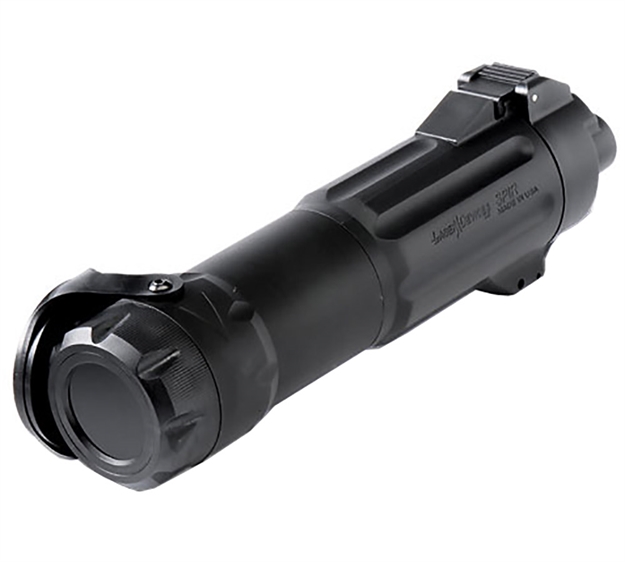 Picture of Burris Ar-Spir 600Mw Led Illum