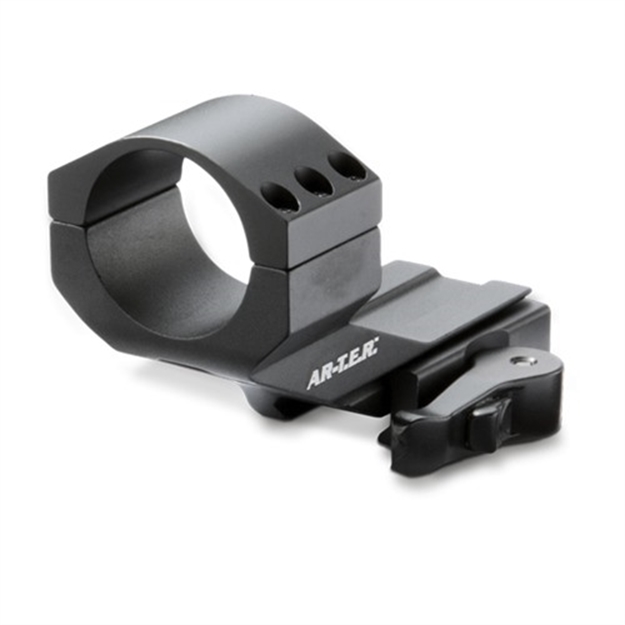 Picture of Burris Ar-Ter Extension Ring 30Mm QD