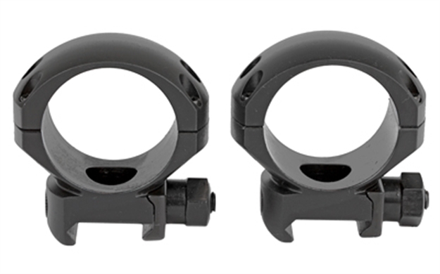 Picture of Burris Ar-T.E.R. Extension Ring