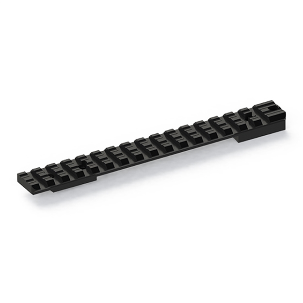 Picture of Burris Base 1Pc Xtb Howa 1500 LA Sav Rug 25Moa CA