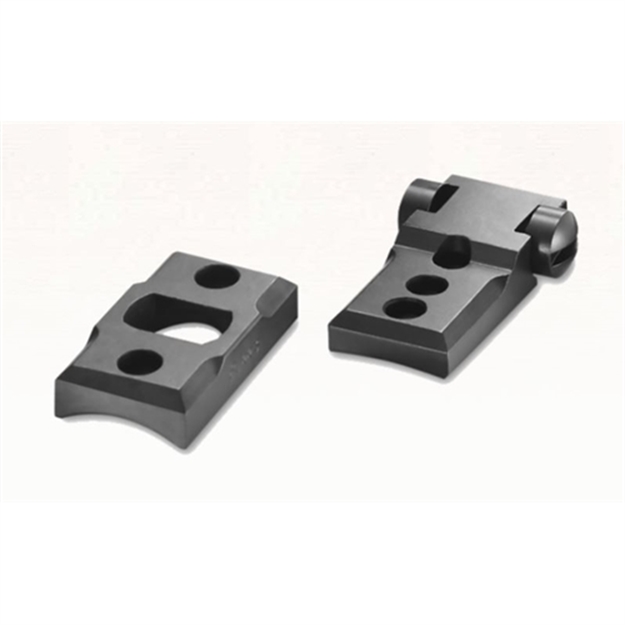 Picture of Burris Base 2Pc Sav Short Long Rnd Rear Blk