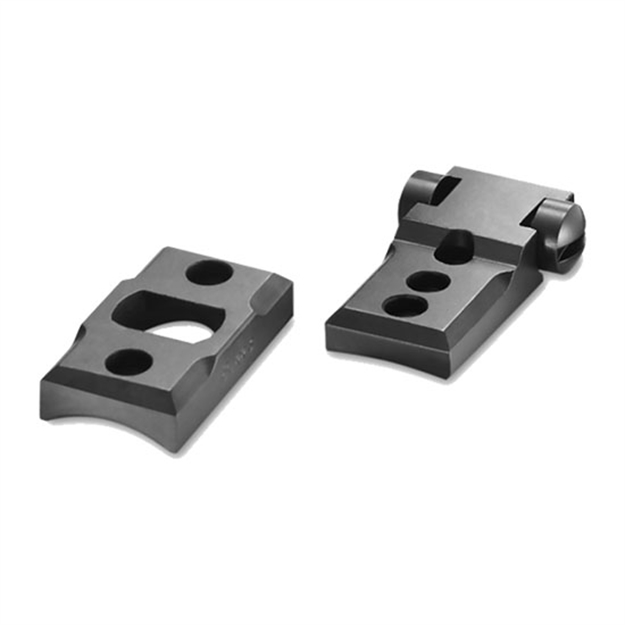 Picture of Burris Base 2Pc Win 70 Blk