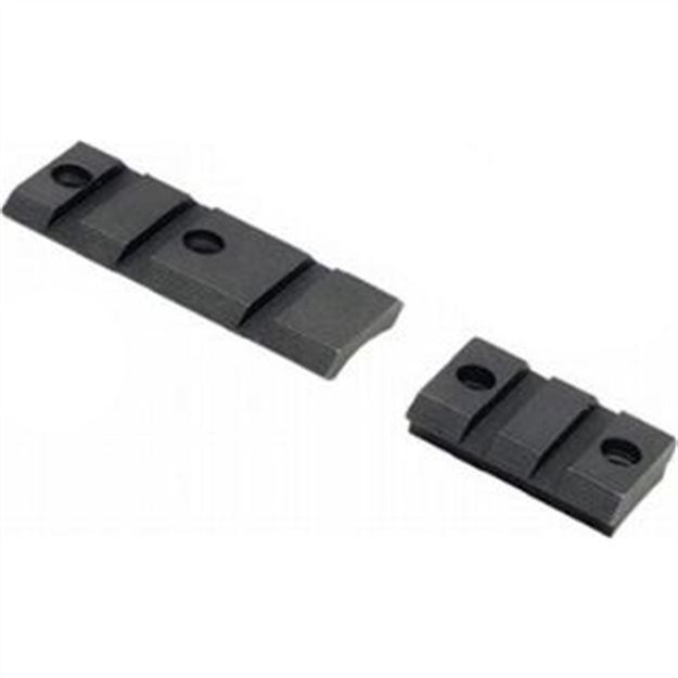 Picture of Burris Xtb Tactical Steel Bases Xtb-A- 410626 000381106261