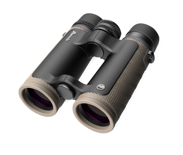 Picture of Burris Optics Bino Signature HD 8X42mm