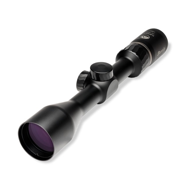 Picture of Burris Company, Inc. Fullfld IV 2.5-10X42 Plex