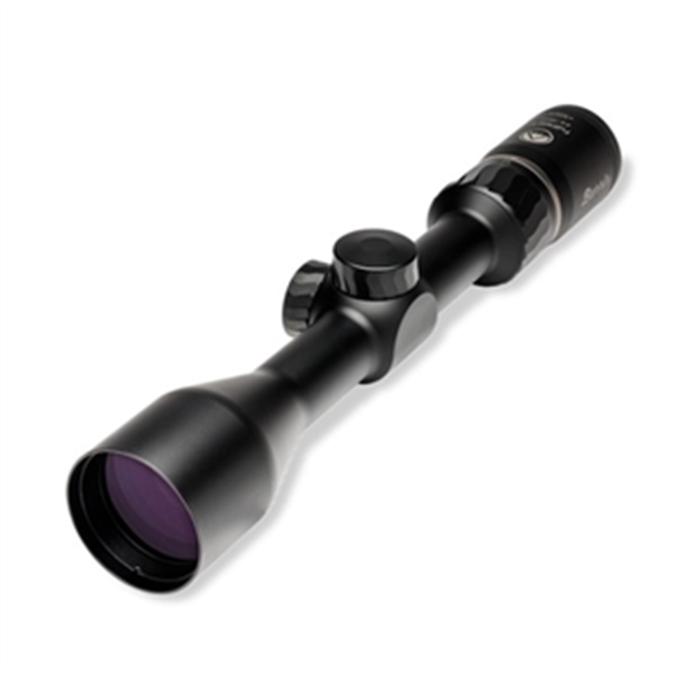 Picture of Burris Company, Inc. Fullfld IV 4-16X50 IR LR Moa