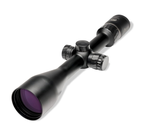 Picture of Burris Company, Inc. Fullfld IV 6-24X50 Fine Plex