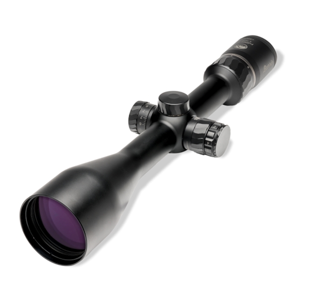 Picture of Burris Company, Inc. Fullfld IV 6-24X50 Scr Moa