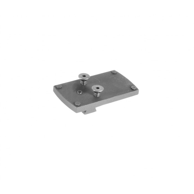 Picture of Burris Docter Red Dot Sight Mount 296000308 -