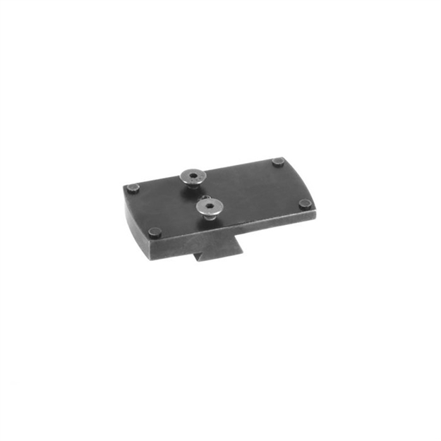 Picture of Burris Docter Red Dot Sight Mount 296000137 -