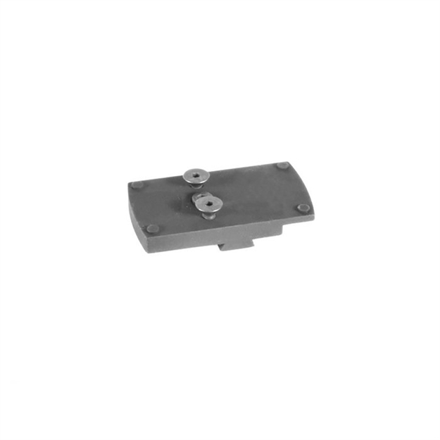 Picture of Burris Docter Red Dot Sight Mount 296000135