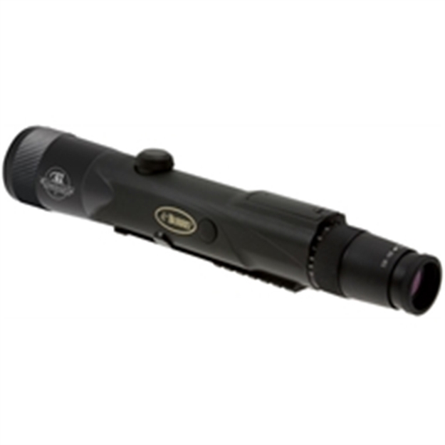 Picture of Burris Elim 3.5-10X40 800Yd
