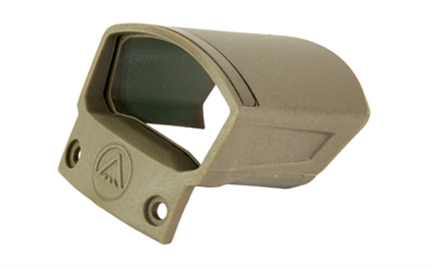 Picture of Burris Fastfire Color Cover Fde 626059