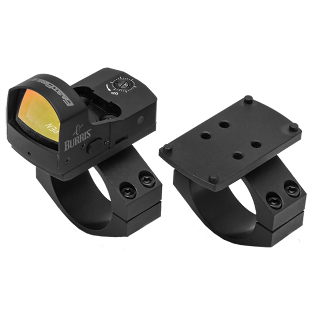 Picture of Burris Fastfire Mnt 1In Scope Tube