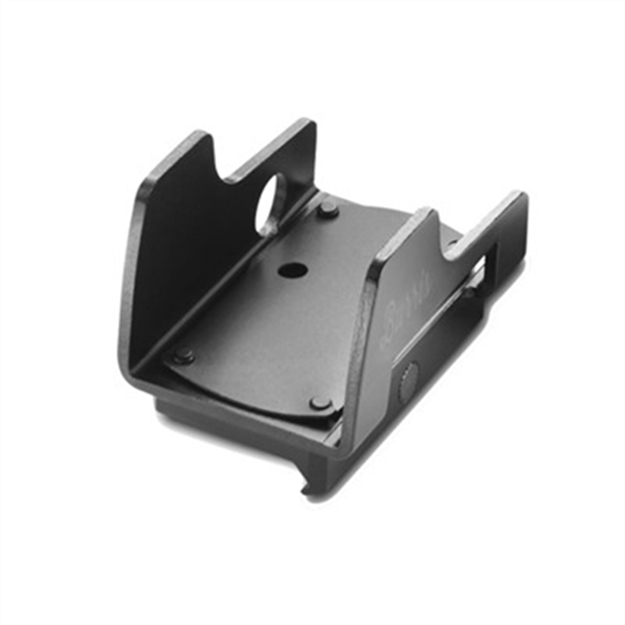 Picture of Burris Optics Mount Fastfire Picatinny Protector 410330
