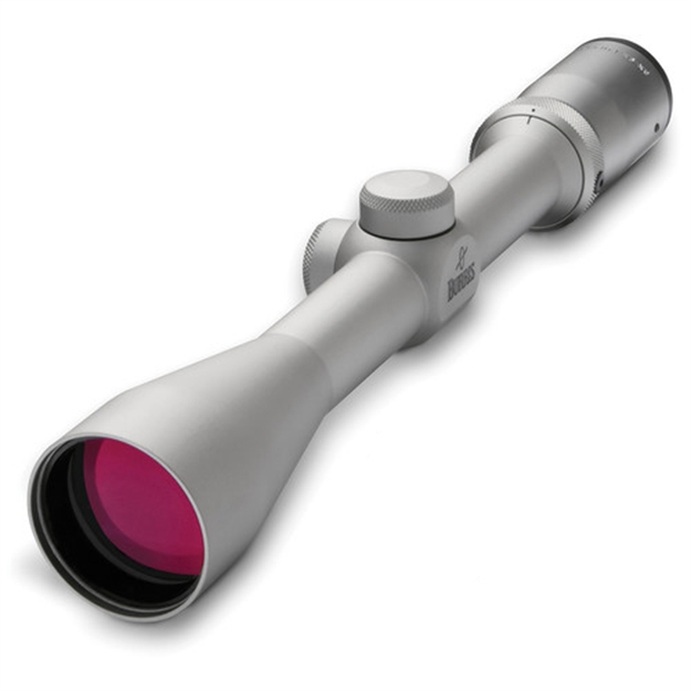 Picture of Burris Fullfield II 1" 3-9X40mm BP