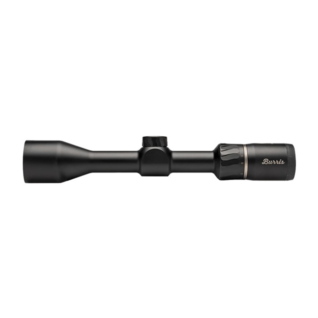 Picture of Fullfield IV 3-12X42mm Sfp Rifle Scope 200490
