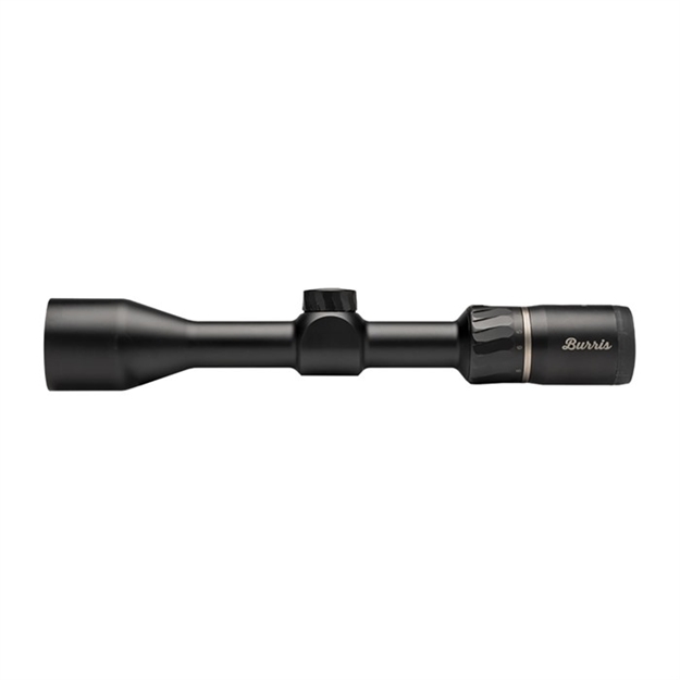 Picture of Burris Fullfield IV 3-12X42mm Long Range Moa 200488