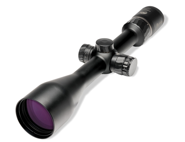 Picture of Burris Fullfield IV 6-24X50mm,30Mm Scr Moa 200497