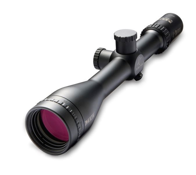 Picture of Burris Mtac 3.5X10x42