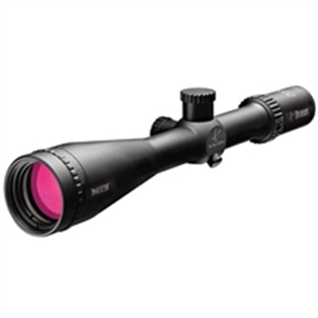 Picture of Burris Mtac 6.5-20X50 G2bmd