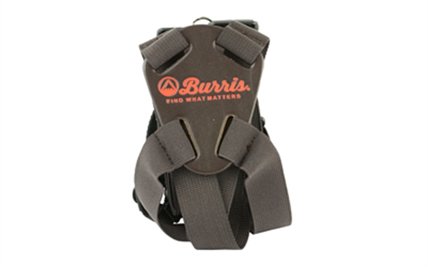 Picture of Burris Neck Relief Binocular Strap