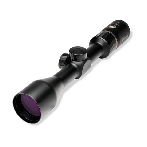 Picture of Burris Optics 2.5-10X42 Fullfield IV Plex