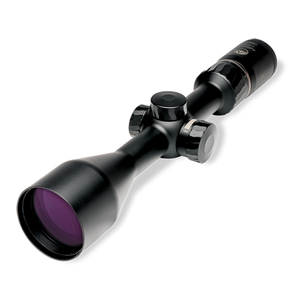Picture of Burris Optics 4-16X50 Fullfield IV 6.5Crd