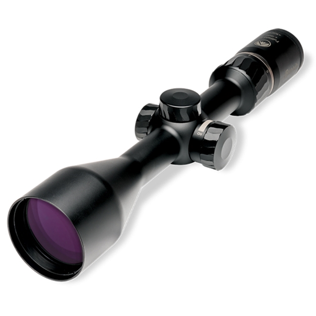 Picture of Burris Optics 4-16X50 Fullfield IV LR Moa Illum